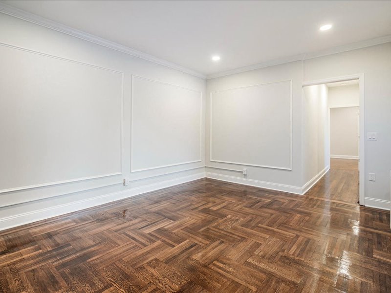 Gallery Photo 4